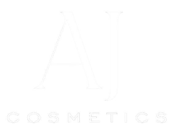 www.aj-cosmetics.com